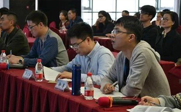 达利(中国):合一力量深入开展QC活动 凝心聚力全面助推管理创新